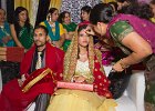 Sukhi &#38; Nitu CLICKstudio Camera 1 0115